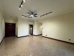 Dover Parkview (D5), Condominium #635020131
